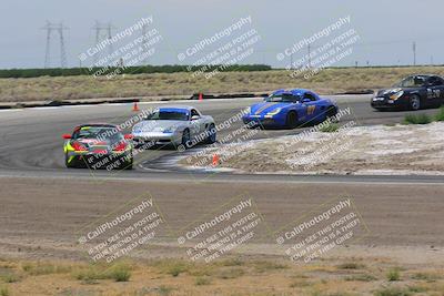 media/May-15-2022-PCA Golden Gate (Sun) [[07608705f7]]/club race/session Three (off ramp)/